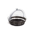 CESTO BUFFET POLIETILENO Ø40CM 40295 - APS - 4004133402959