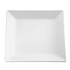 TRAVESSA MELAMINA QUAD 37X37X3CM 83405 - APS - 4004133834057