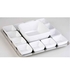 TIGELA MELAMINA QUAD 12.5X12.5X6.5CM 83410 - APS - 4004133834101