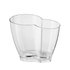 BALDE ACRILICO PARA 2 GARRAFAS - APS - 4004133360563