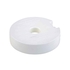 ACUMULADOR FRIO BRANCO 10.5CM - APS - 4004133107816