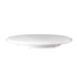 PRATO MELAMINA BRANCO P/ BOLOS  ø31CM - APS - 4004133004689