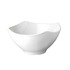 SALADEIRA BUFFET MELAMINA BR Ø35X17CM 83789 - APS - 4004133837898