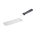 ESPATULA INOX LISA 37.5CM 88939 - APS - 4004133889392