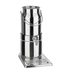 DISPENSADOR LEITE 23X35CM 5LT 10750 - APS - 4004133107502