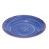 PRATO MELAMINA AZUL 40.5CM LA VIDA 84170 - APS - 4004133841703