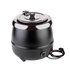 PANELA SOPA ELECTRICA 9LT 11915 - APS - 4004133119154