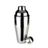 SHAKER INOX 70CL 36011 - APS - 4004133360112