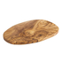 TABUA MADEIRA OLIVE 25.5X16.5CM 905 - APS - 4004133009059