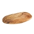 TABUA MADEIRA OLIVE 35X20.5CM 906 - APS - 4004133009066