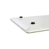 BANDEJA MELAMINA STONE ART GN1/2 32.5X26.5CM 84520 - APS - 4004133845206