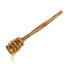 COLHER MEL MADEIRA OLIVE 15CM 1019 - APS - 4004133010192
