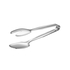 PINÇA INOX UNIVERSAL TIDLOS 21CM 75841 - APS - 4004133758414