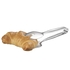 PINÇA INOX UNIVERSAL TIDLOS 21CM 75841 - APS - 4004133758414
