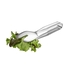 PINÇA INOX UNIVERSAL TIDLOS 21CM 75841 - APS - 4004133758414