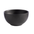 TAÇA INOX Ø12XH6.5CM LEVANTE GREY BLACK 40703 - APS - 4004133407039