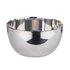 TAÇA INOX Ø6XH3CM 5CL 40685 - APS - 4004133406858