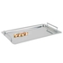 BANDEJA INOX CLASSIC EMP GN1/1 53X32.5CM 11295 - APS - 4004133112957
