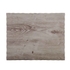 DRIFTWOOD MELAMINE TRAY GN1/2 32.5x26.5CM - APS - 4004133841819