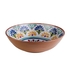 TAÇA ARABESQUE MELAMINA Ø31XH9CM 84690 - APS - 4004133846906