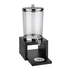 DISPENSADOR SUMO 6LT C/BASE WENGE 10873 - APS - 4004133108738