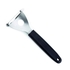 DESCASCADOR TOMATE 16.5CM 88850 - APS - 4004133888500