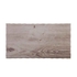 DRIFTWOOD BANDEJA MELAMINA 32.5X17.6CM - APS - 4004133841826