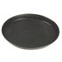 BANDEJA ANTIDERRAPANTE Ø36CM 00500 - APS - 4004133005006