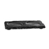 BASE ARDOSIA 15X8CM C/2 ORIFICIOS Ø6CM 00971 - APS - 4004133009714