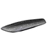 BANDEJA MELAMINA GLAMOUR 30X11CM 84379 - APS - 4004133843790