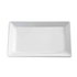 PURE MELAMINE WHITE TRAY GN1/2 32,5X26,5CM - APS - 4004133834804