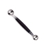 FORMA DUPLA VEGETAIS 2,2+2,5CM 88810 - APS - 4004133888104