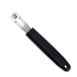 FACA DECORADORA 15CM 88826 - APS - 4004133888265