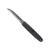 FACA DECORADORA 19CM 88843 - APS - 4004133888432
