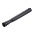 PILAO POLIPROPILENO PRETO 2,5X21CM 93181 - APS - 4004133931817