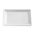 TRAVESSA SUSHI MELAMINA BRANCA 30X21CM 83417 - APS - 4004133834170