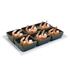 TRAVESSA SUSHI MELAMINA BRANCA 30X21CM 83417 - APS - 4004133834170