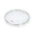 TAMPA MOON Ø16CM H1.5CM 85084 - APS - 4004133850842