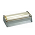 DISPENSADOR PELICULA 45CM 88287 - APS - 4004133882874