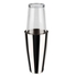 BOSTON SHAKER INOX C/COPO 800ML - APS - 4004133931404