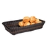 CESTO RECTANGULAR GN 1/1 53,5X32,5X10CM - APS - 4004133402935