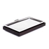 WENGE COLL PLATE GN 1/1 - APS - 4004133149403