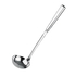 CONCHA INOX Ø7X24CM 75907 - APS - 4004133759077