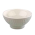 ASIA PLUS MELAMINE WHITE BOWL Ø7.5CM 6CL - APS - 4004133154001