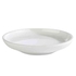 ASIA PLUS PRATO MELAMINA BRANCO  Ø11CM - APS - 4004133154247