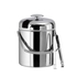 CLASSIC BALDE GELO C/ TAMPA E PINÇA 14XH.22CM 1.3L - APS - 4004133360150