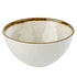 STONE ART TAÇA MELAMINA Ø15X7.5CM 60CL - APS - 4004133845251