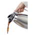 ADVANCED JARRO TERMO INOX Ø10.5X13CM 30CL - APS - 4004133109216