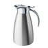 ADVANCED ISOTHERMAL S. STEEL POT Ø10.5X18CM 60CL - APS - 4004133109223