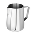 LEITEIRA INOX 1.3LT - APS - 4004133103313
